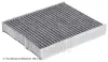 Filter, Innenraumluft BLUE PRINT ADBP250170 Bild Filter, Innenraumluft BLUE PRINT ADBP250170