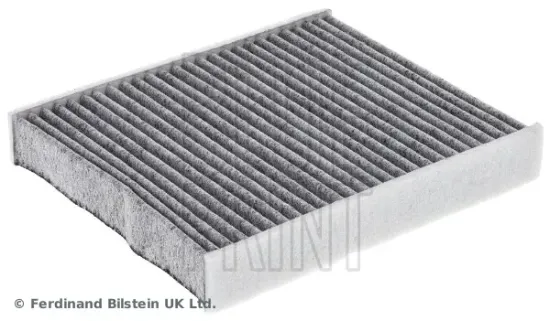 Filter, Innenraumluft BLUE PRINT ADBP250170 Bild Filter, Innenraumluft BLUE PRINT ADBP250170