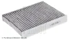 Filter, Innenraumluft BLUE PRINT ADBP250170 Bild Filter, Innenraumluft BLUE PRINT ADBP250170