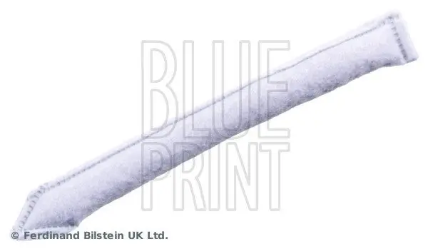 Trockner, Klimaanlage BLUE PRINT ADBP270002