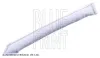 Trockner, Klimaanlage BLUE PRINT ADBP270002