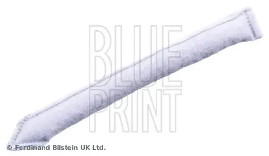 Trockner, Klimaanlage BLUE PRINT ADBP270002 Bild Trockner, Klimaanlage BLUE PRINT ADBP270002