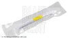 Trockner, Klimaanlage BLUE PRINT ADBP270002 Bild Trockner, Klimaanlage BLUE PRINT ADBP270002