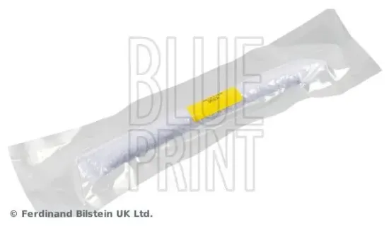 Trockner, Klimaanlage BLUE PRINT ADBP270002 Bild Trockner, Klimaanlage BLUE PRINT ADBP270002