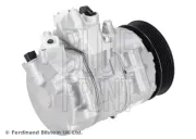 Kupplungssatz BLUE PRINT ADBP300117