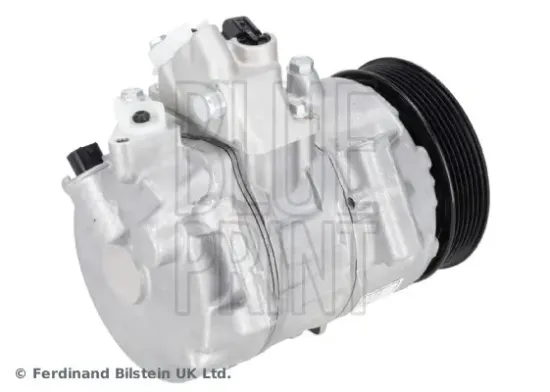 Kupplungssatz BLUE PRINT ADBP300117 Bild Kupplungssatz BLUE PRINT ADBP300117