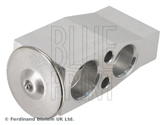 Expansionsventil, Klimaanlage BLUE PRINT ADBP270024 Bild Expansionsventil, Klimaanlage BLUE PRINT ADBP270024