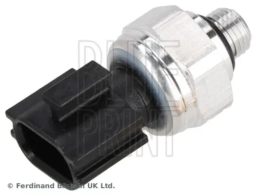 Druckschalter, Klimaanlage BLUE PRINT ADBP270026 Bild Druckschalter, Klimaanlage BLUE PRINT ADBP270026