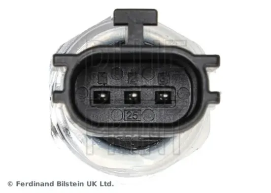 Druckschalter, Klimaanlage BLUE PRINT ADBP270026 Bild Druckschalter, Klimaanlage BLUE PRINT ADBP270026