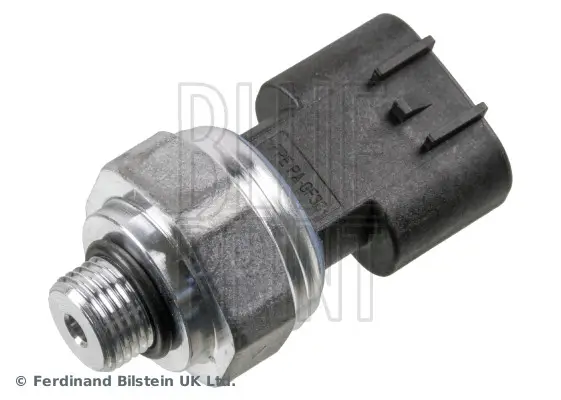 Druckschalter, Klimaanlage BLUE PRINT ADBP270027