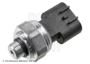 Druckschalter, Klimaanlage BLUE PRINT ADBP270027