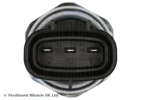 Druckschalter, Klimaanlage BLUE PRINT ADBP270027 Bild Druckschalter, Klimaanlage BLUE PRINT ADBP270027