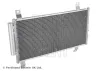 Kondensator, Klimaanlage BLUE PRINT ADBP270028 Bild Kondensator, Klimaanlage BLUE PRINT ADBP270028