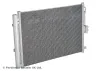 Kondensator, Klimaanlage BLUE PRINT ADBP270030 Bild Kondensator, Klimaanlage BLUE PRINT ADBP270030