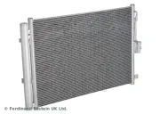 Kupplungssatz BLUE PRINT ADBP300130