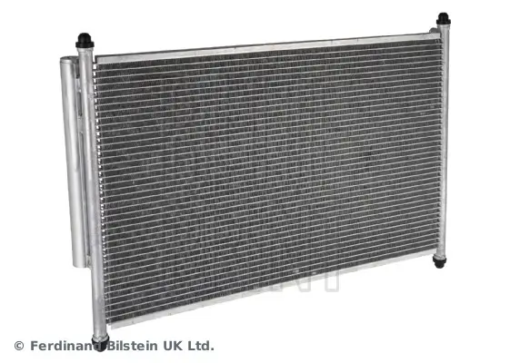 Kupplungssatz BLUE PRINT ADBP300132