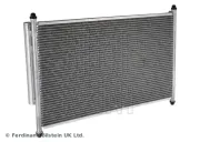 Kupplungssatz BLUE PRINT ADBP300132