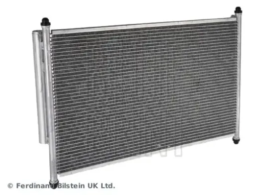 Kupplungssatz BLUE PRINT ADBP300132 Bild Kupplungssatz BLUE PRINT ADBP300132