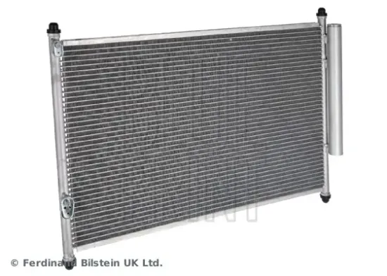 Kupplungssatz BLUE PRINT ADBP300132 Bild Kupplungssatz BLUE PRINT ADBP300132