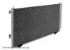 Kondensator, Klimaanlage BLUE PRINT ADBP270038