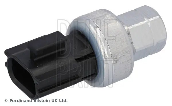 Druckschalter, Klimaanlage BLUE PRINT ADBP270044