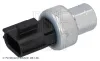Druckschalter, Klimaanlage BLUE PRINT ADBP270044