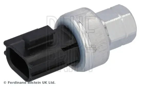 Druckschalter, Klimaanlage BLUE PRINT ADBP270044 Bild Druckschalter, Klimaanlage BLUE PRINT ADBP270044