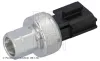 Druckschalter, Klimaanlage BLUE PRINT ADBP270044 Bild Druckschalter, Klimaanlage BLUE PRINT ADBP270044