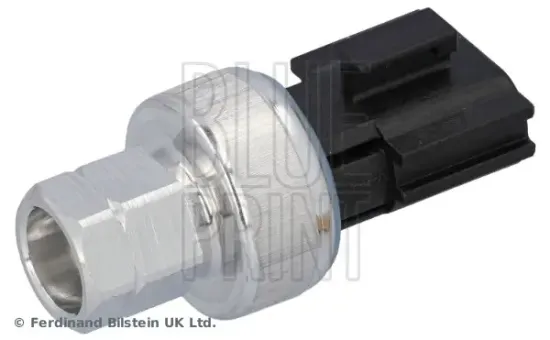 Druckschalter, Klimaanlage BLUE PRINT ADBP270044 Bild Druckschalter, Klimaanlage BLUE PRINT ADBP270044