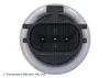 Druckschalter, Klimaanlage BLUE PRINT ADBP270044 Bild Druckschalter, Klimaanlage BLUE PRINT ADBP270044