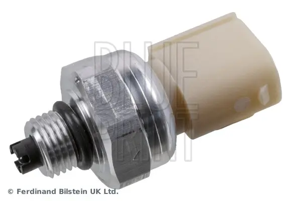 Druckschalter, Klimaanlage BLUE PRINT ADBP270059