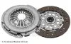 Kupplungssatz BLUE PRINT ADBP300006