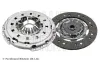 Kupplungssatz BLUE PRINT ADBP300010 Bild Kupplungssatz BLUE PRINT ADBP300010