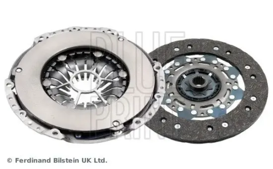 Kupplungssatz BLUE PRINT ADBP300010 Bild Kupplungssatz BLUE PRINT ADBP300010