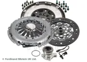 Kupplungssatz BLUE PRINT ADBP300020