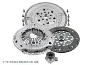 Kupplungssatz BLUE PRINT ADBP300021