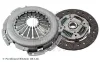 Kupplungssatz BLUE PRINT ADBP300027