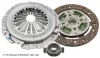 Kupplungssatz BLUE PRINT ADBP300029