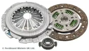 Kupplungssatz BLUE PRINT ADBP300029