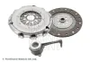 Kupplungssatz BLUE PRINT ADBP300032