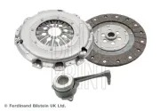 Kupplungssatz BLUE PRINT ADBP300032