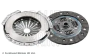 Kupplungssatz BLUE PRINT ADBP300188