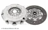 Kupplungssatz BLUE PRINT ADBP300077