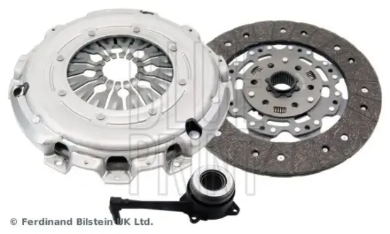 Kupplungssatz BLUE PRINT ADBP300078 Bild Kupplungssatz BLUE PRINT ADBP300078