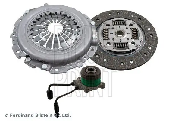 Kupplungssatz BLUE PRINT ADBP300080