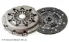 Kupplungssatz BLUE PRINT ADBP300084