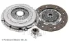 Kupplungssatz BLUE PRINT ADBP300089