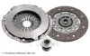 Kupplungssatz BLUE PRINT ADBP300089 Bild Kupplungssatz BLUE PRINT ADBP300089