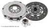 Kupplungssatz BLUE PRINT ADBP300106