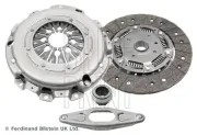 Kupplungssatz BLUE PRINT ADBP300108